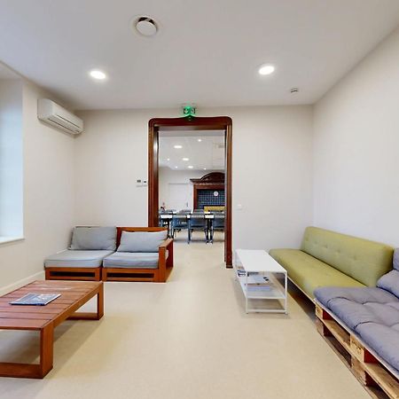 -Maison Calmels-Pmr-7 Chambres Et 7 Sdb - Proche Albi Carmaux 外观 照片