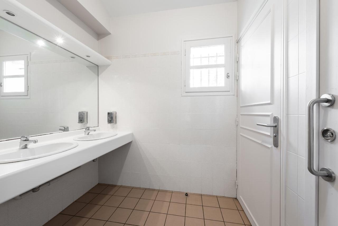 -Maison Calmels-Pmr-7 Chambres Et 7 Sdb - Proche Albi Carmaux 外观 照片