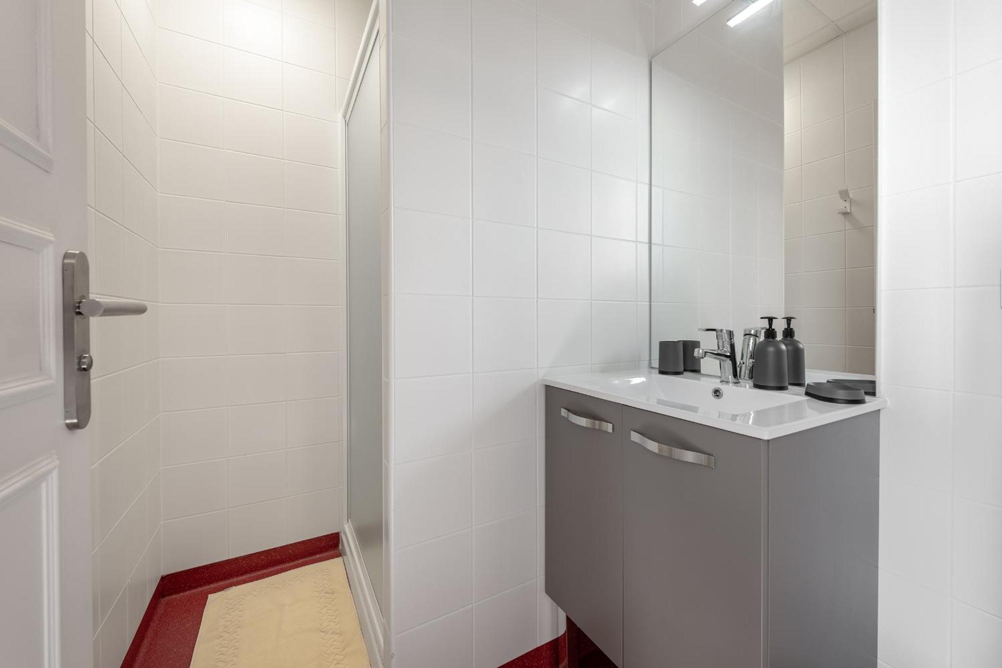 -Maison Calmels-Pmr-7 Chambres Et 7 Sdb - Proche Albi Carmaux 外观 照片