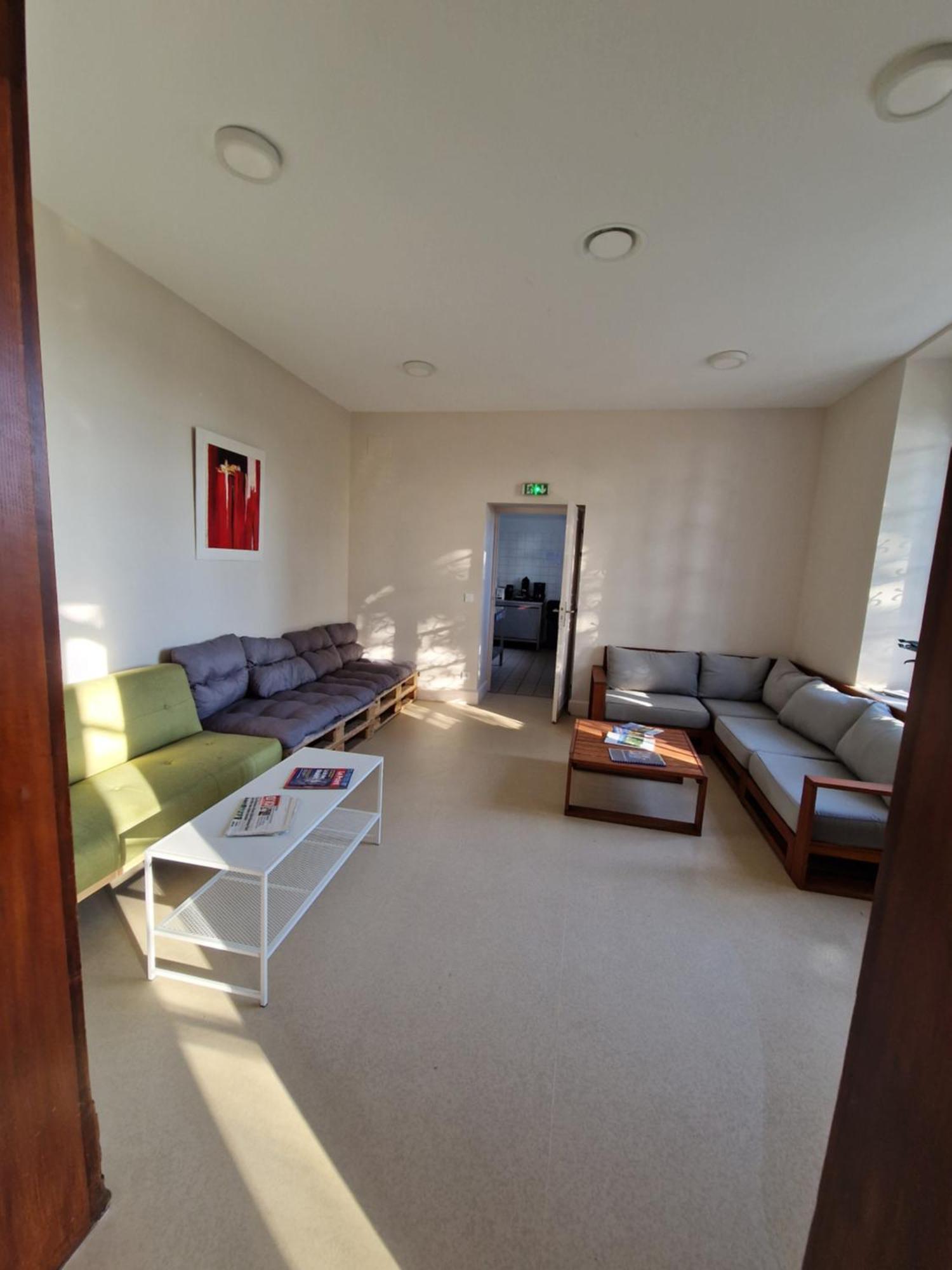 -Maison Calmels-Pmr-7 Chambres Et 7 Sdb - Proche Albi Carmaux 外观 照片