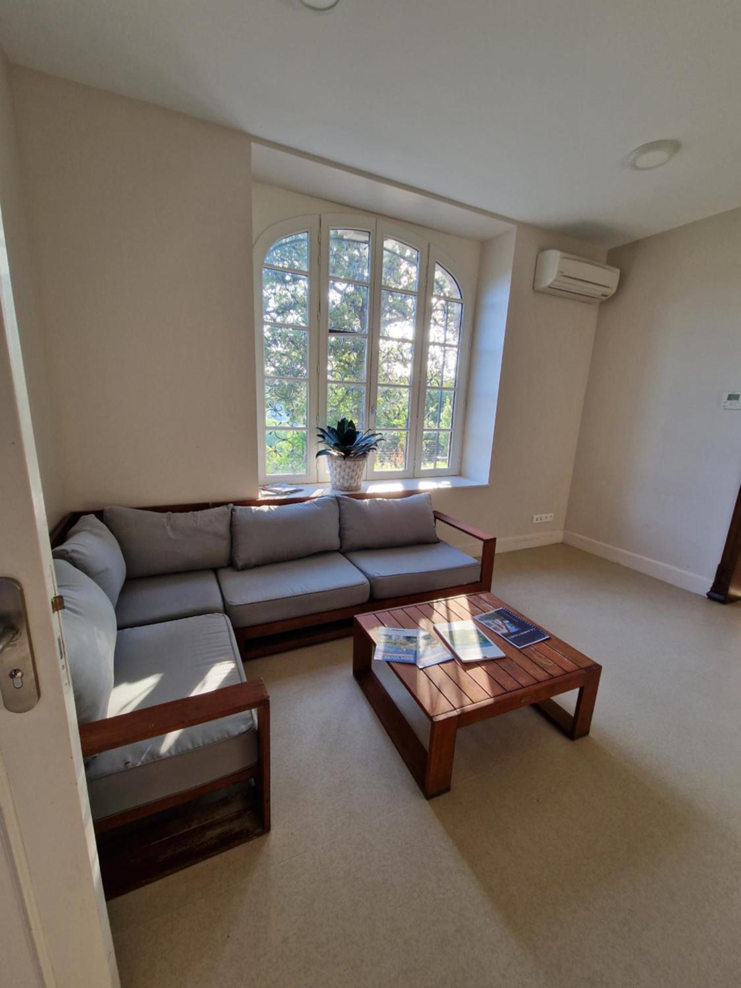 -Maison Calmels-Pmr-7 Chambres Et 7 Sdb - Proche Albi Carmaux 外观 照片