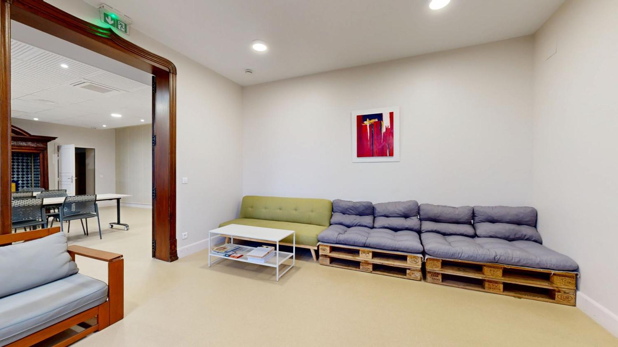 -Maison Calmels-Pmr-7 Chambres Et 7 Sdb - Proche Albi Carmaux 外观 照片